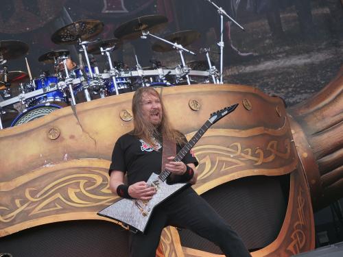 20230618Band13AmonAmarth (2)