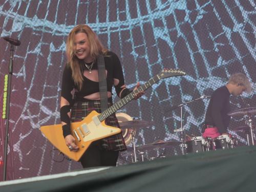 20230618Band9Halestorm (3)