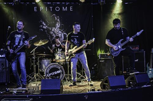 20230701Band1Epitome (1)