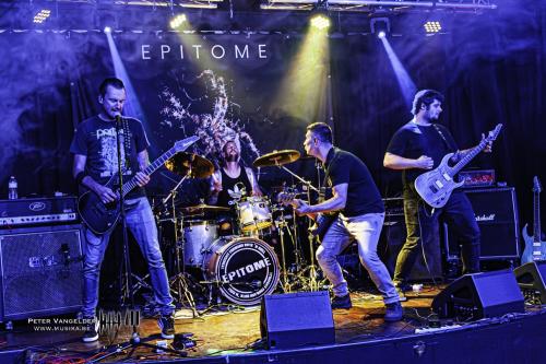 20230701Band1Epitome (9)