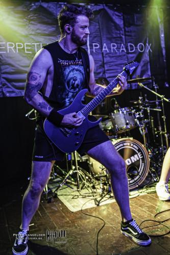 20230701Band2PerpetualParadox (1)