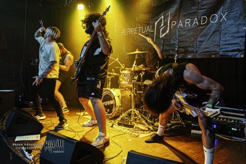 20230701Band2PerpetualParadox (6)