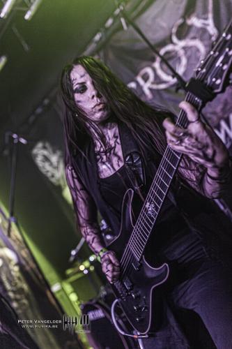 20230715Band3Necrosy (16)