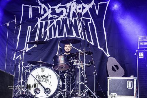 20230729ARMFBand06DestroyHumanity (6)