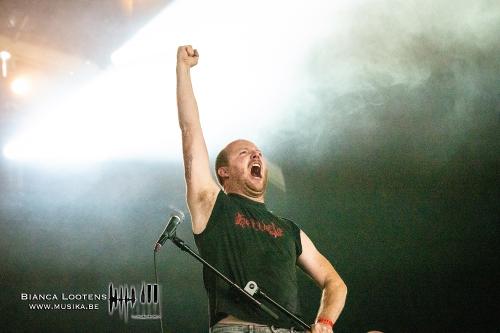 20230811ABand06Alkerdeel (15)