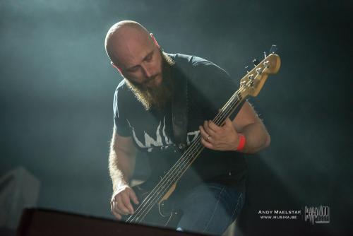 20230811ABand06Alkerdeel (7)