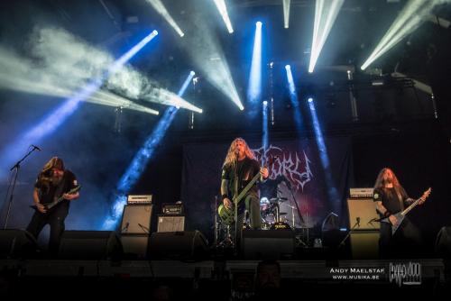 20230811ABand10Vomitory (1)