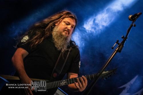 20230811ABand10Vomitory (16)