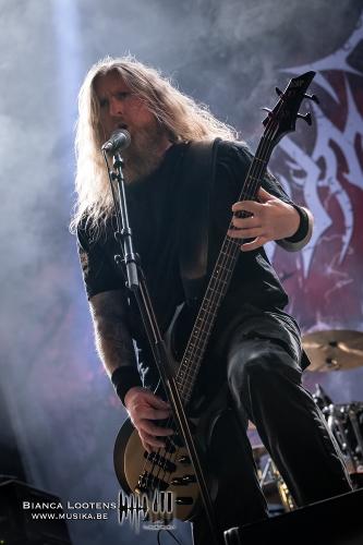 20230811ABand10Vomitory (18)