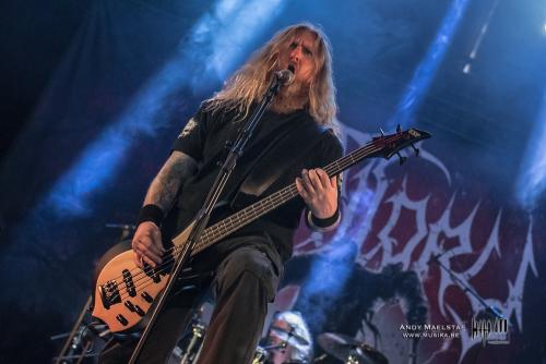 20230811ABand10Vomitory (2)