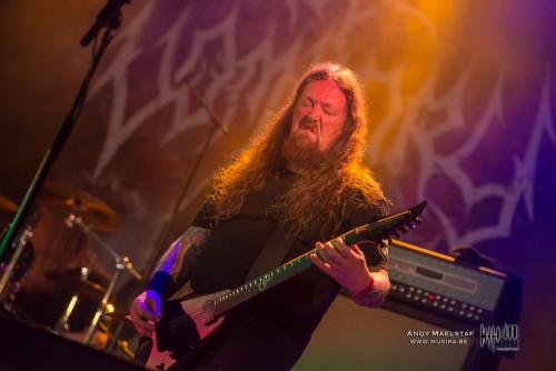 20230811ABand10Vomitory (8)