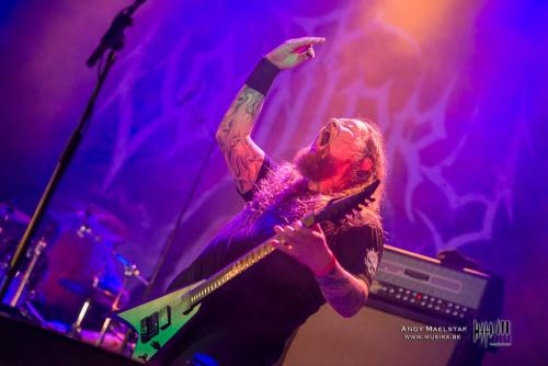 20230811ABand10Vomitory (9)