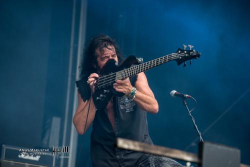 20230811ABand12MetalChurch (11)