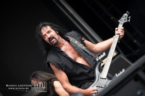 20230811ABand12MetalChurch (18)