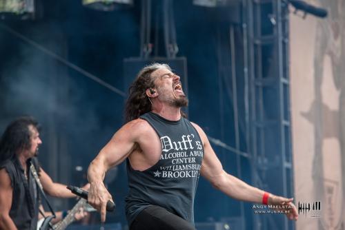 20230811ABand12MetalChurch (9)