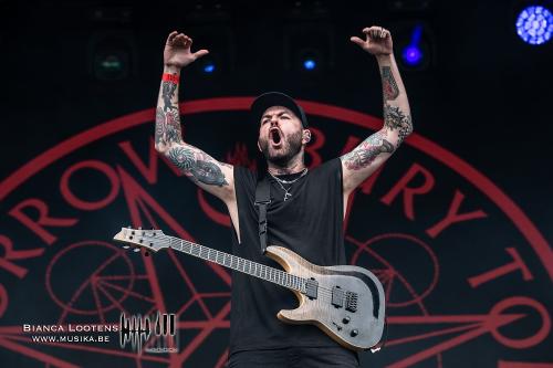 20230811ABand17BuryTomorrow1 (1)