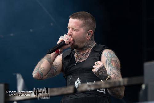 20230811ABand17BuryTomorrow1 (11)