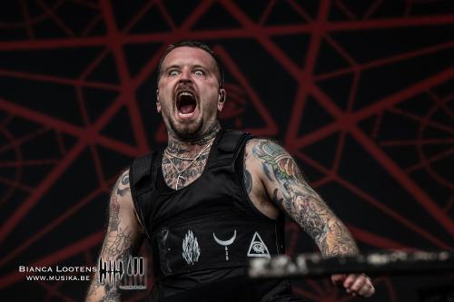 20230811ABand17BuryTomorrow1 (14)