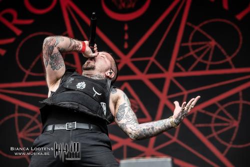 20230811ABand17BuryTomorrow1 (6)