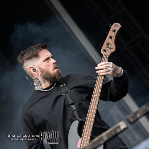 20230811ABand17BuryTomorrow1 (9)