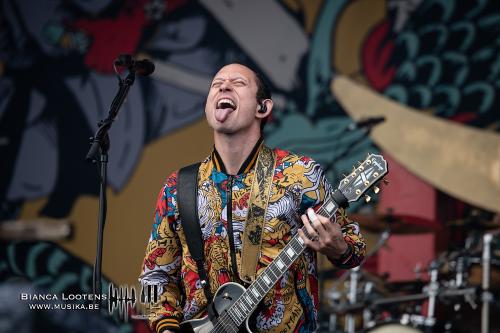 20230811ABand25Trivium (14)