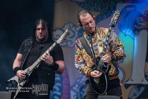 20230811ABand25Trivium (16)