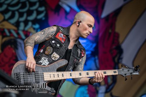 20230811ABand25Trivium (18)