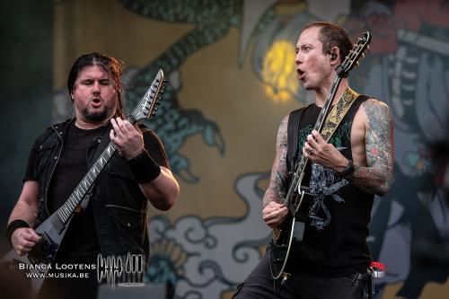 20230811ABand25Trivium (24)