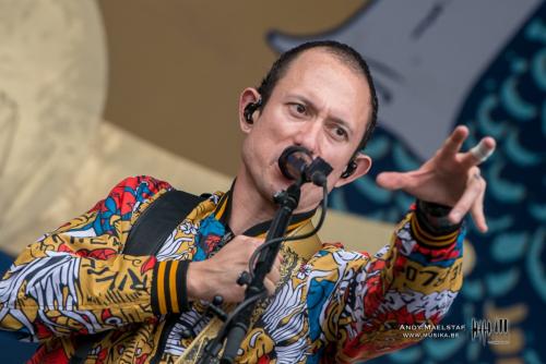 20230811ABand25Trivium (5)