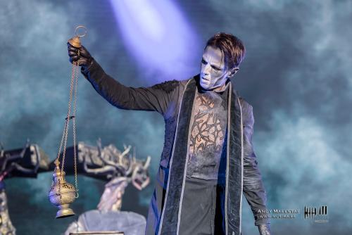 20230811ABand29Powerwolf (1)