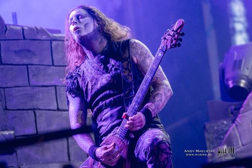 20230811ABand29Powerwolf (11)