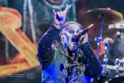 20230811ABand29Powerwolf (3)