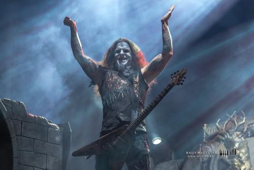 20230811ABand29Powerwolf (4)