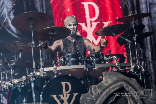 20230811ABand29Powerwolf (8)