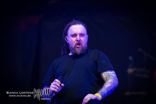 20230812ABand23Decapitated (11)