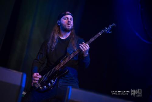 20230812ABand23Decapitated (7)