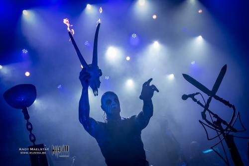 20230812ABand24Belphegor (4)