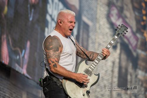 20230812ABand25Biohazard (9)