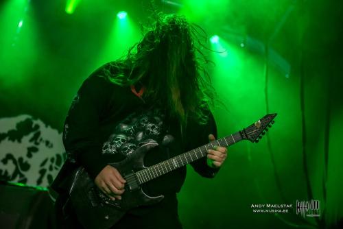 20230813ABand14Gatecreeper (1)