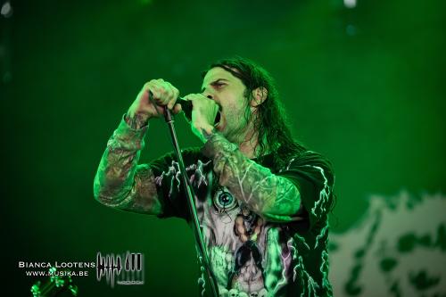 20230813ABand14Gatecreeper (15)