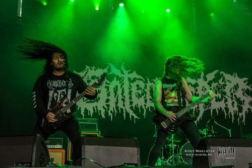 20230813ABand14Gatecreeper (2)