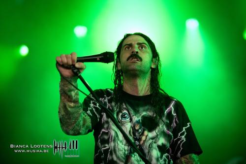 20230813ABand14Gatecreeper (20)