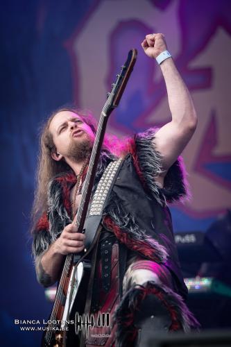 20230813ABand21Gloryhammer (13)