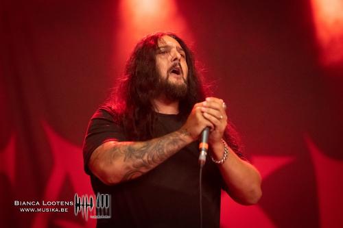 20230813ABand23Kataklysm (12)