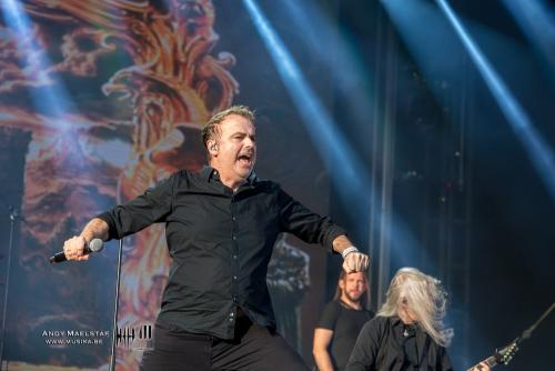 20230813ABand25BlindGuardian (5)