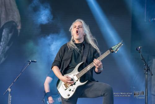 20230813ABand25BlindGuardian (8)