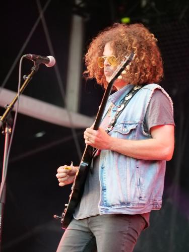 20230817Band13Wolfmother (1)