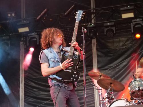 20230817Band13Wolfmother (10)