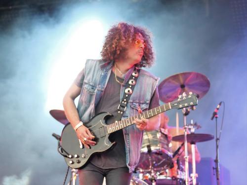 20230817Band13Wolfmother (3)