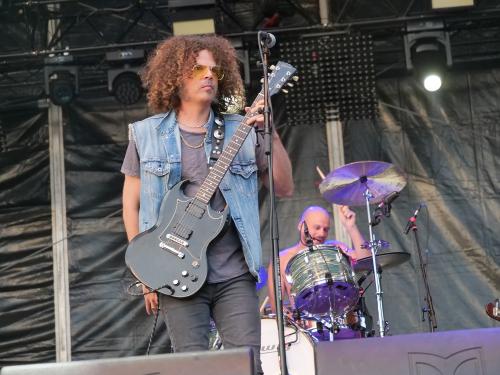 20230817Band13Wolfmother (4)